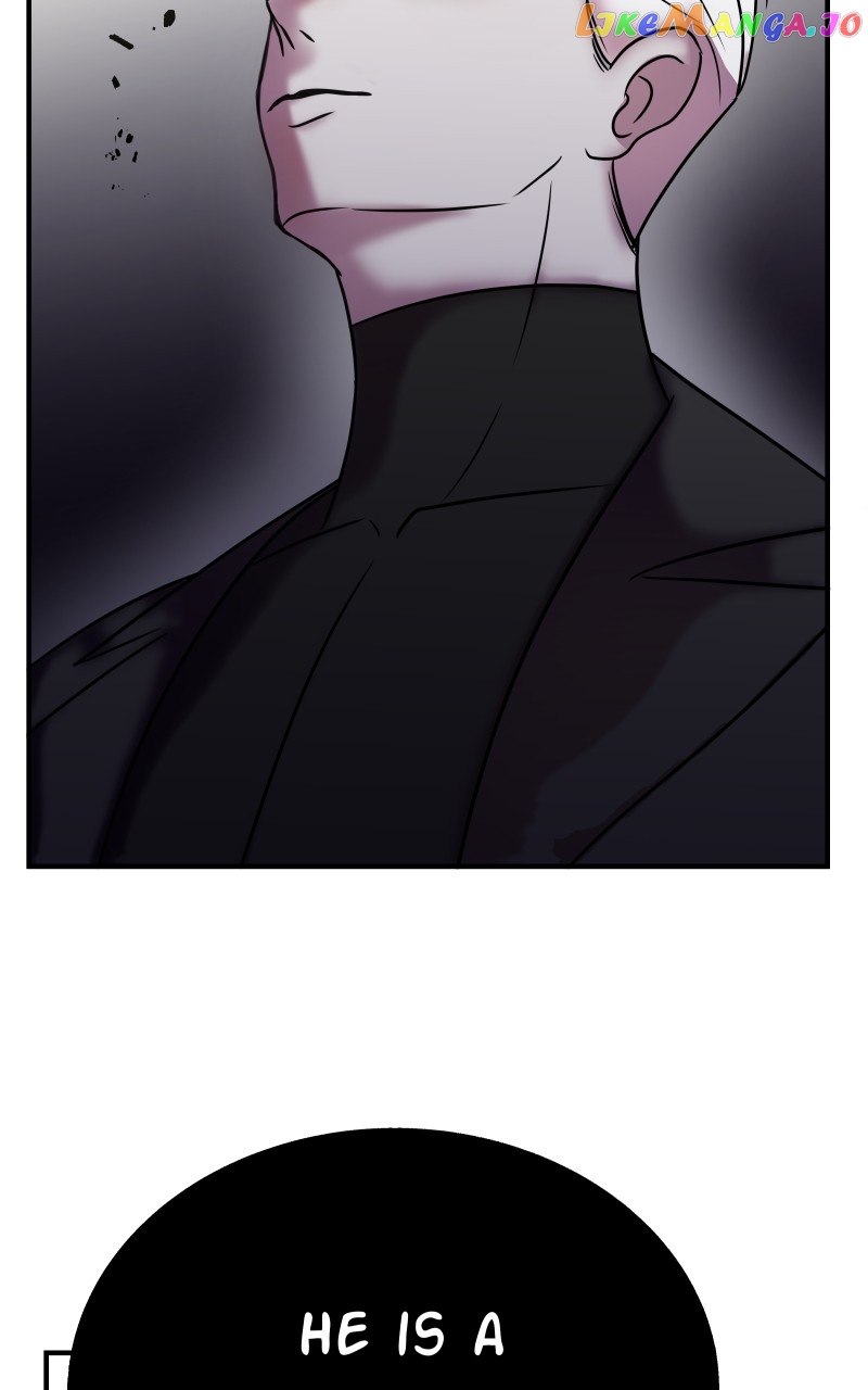 Unstable – Manhwa Chapter 72 - page 41