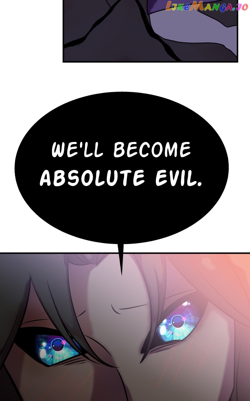 Unstable – Manhwa Chapter 72 - page 44