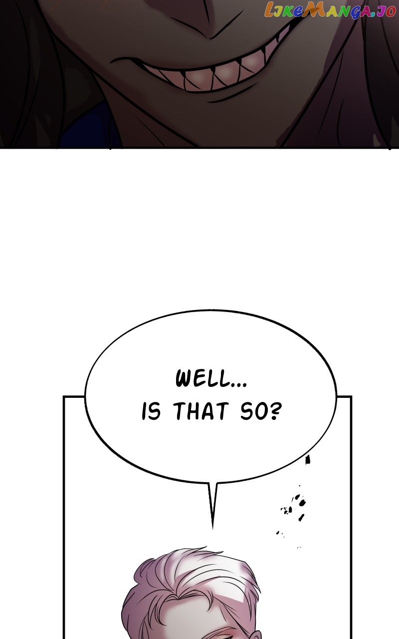 Unstable – Manhwa Chapter 72 - page 45