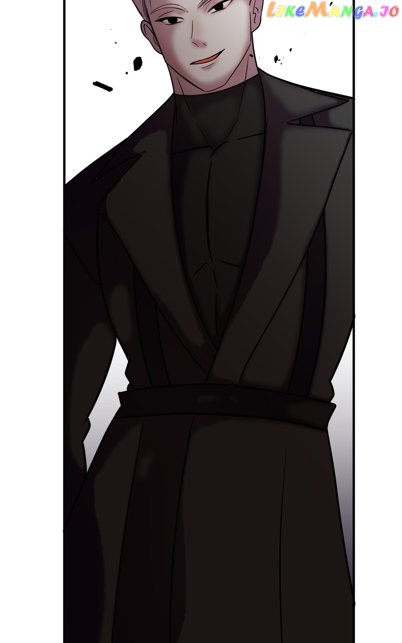 Unstable – Manhwa Chapter 72 - page 46