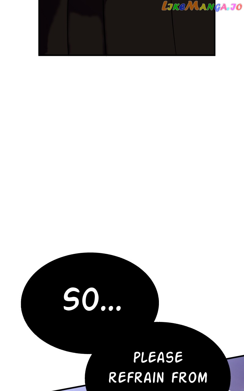 Unstable – Manhwa Chapter 72 - page 47