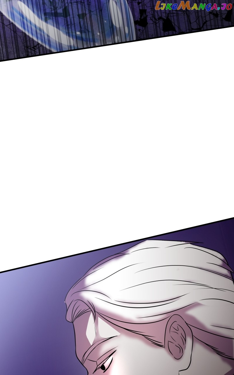 Unstable – Manhwa Chapter 72 - page 49