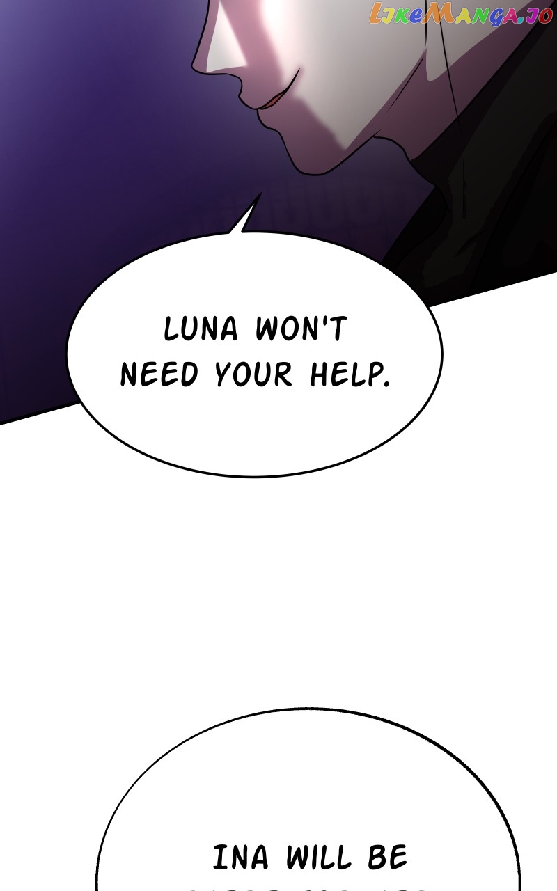 Unstable – Manhwa Chapter 72 - page 50