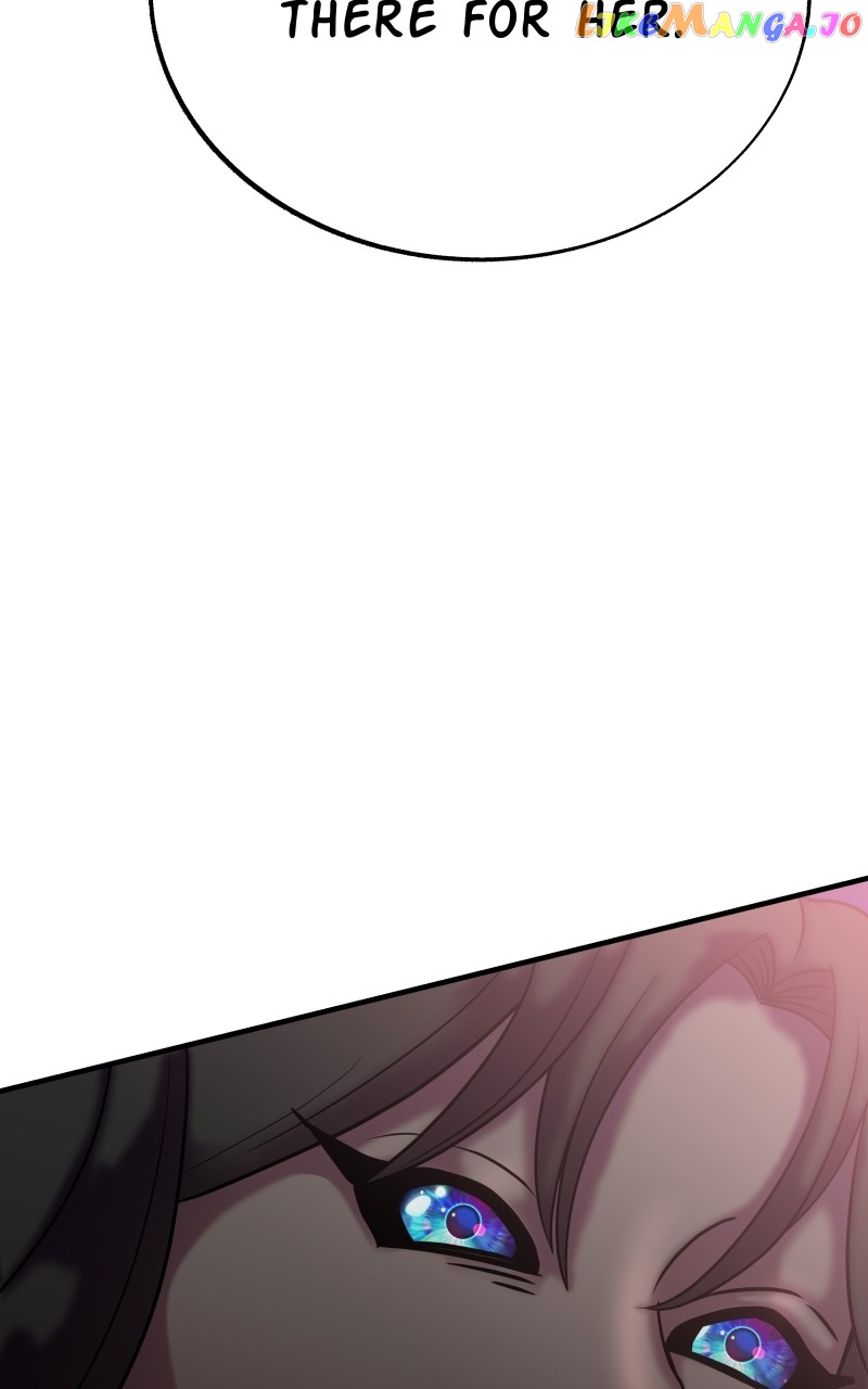 Unstable – Manhwa Chapter 72 - page 51