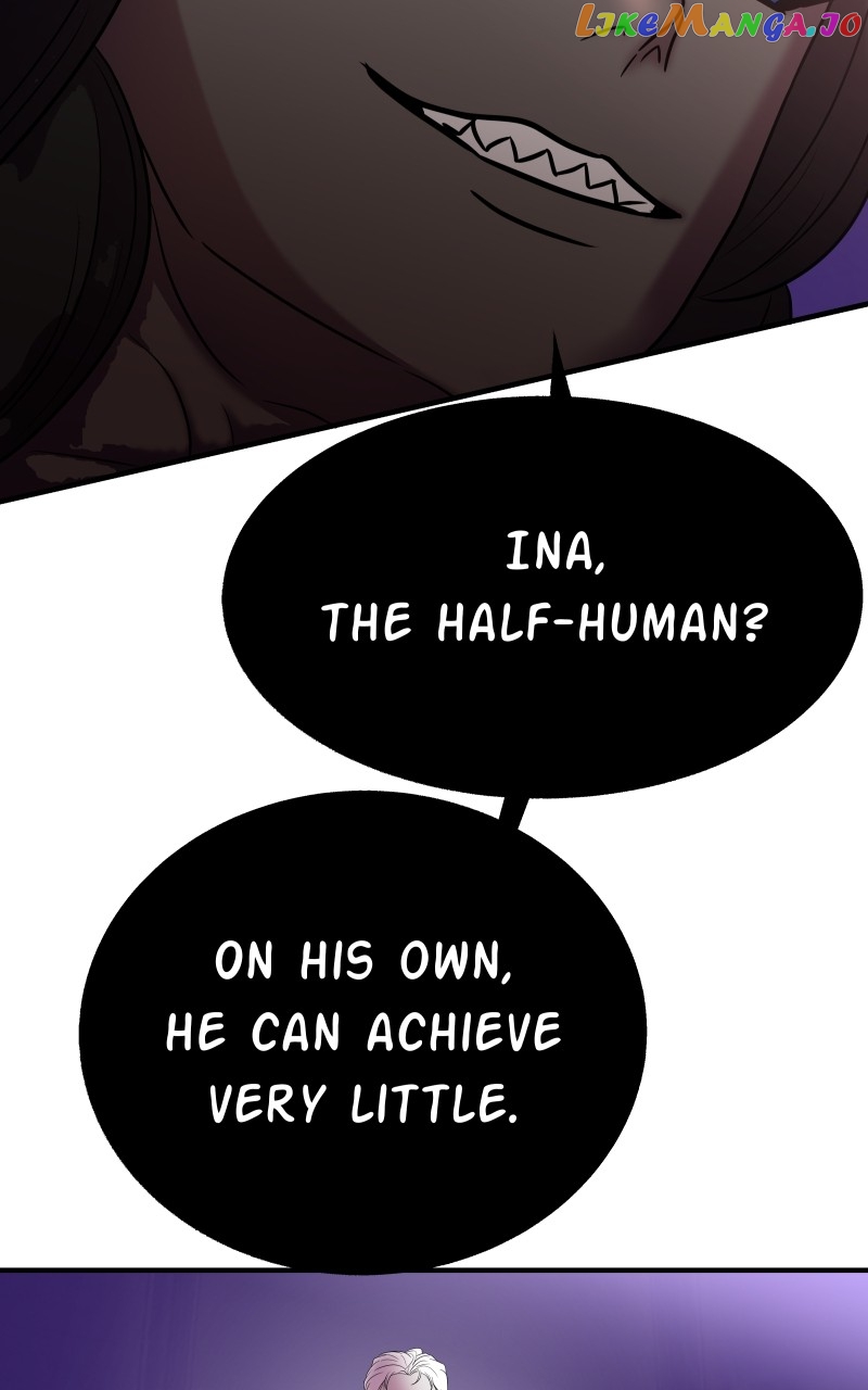 Unstable – Manhwa Chapter 72 - page 52