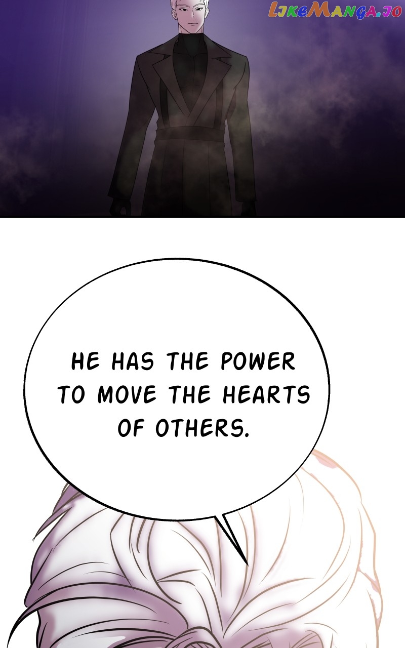 Unstable – Manhwa Chapter 72 - page 53