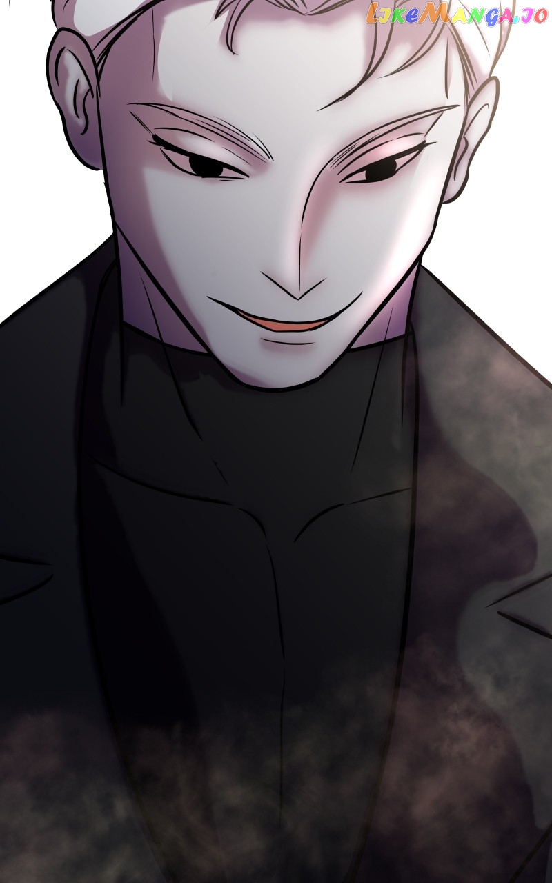 Unstable – Manhwa Chapter 72 - page 54