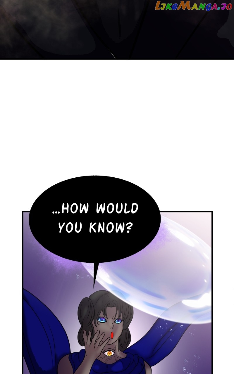 Unstable – Manhwa Chapter 72 - page 55