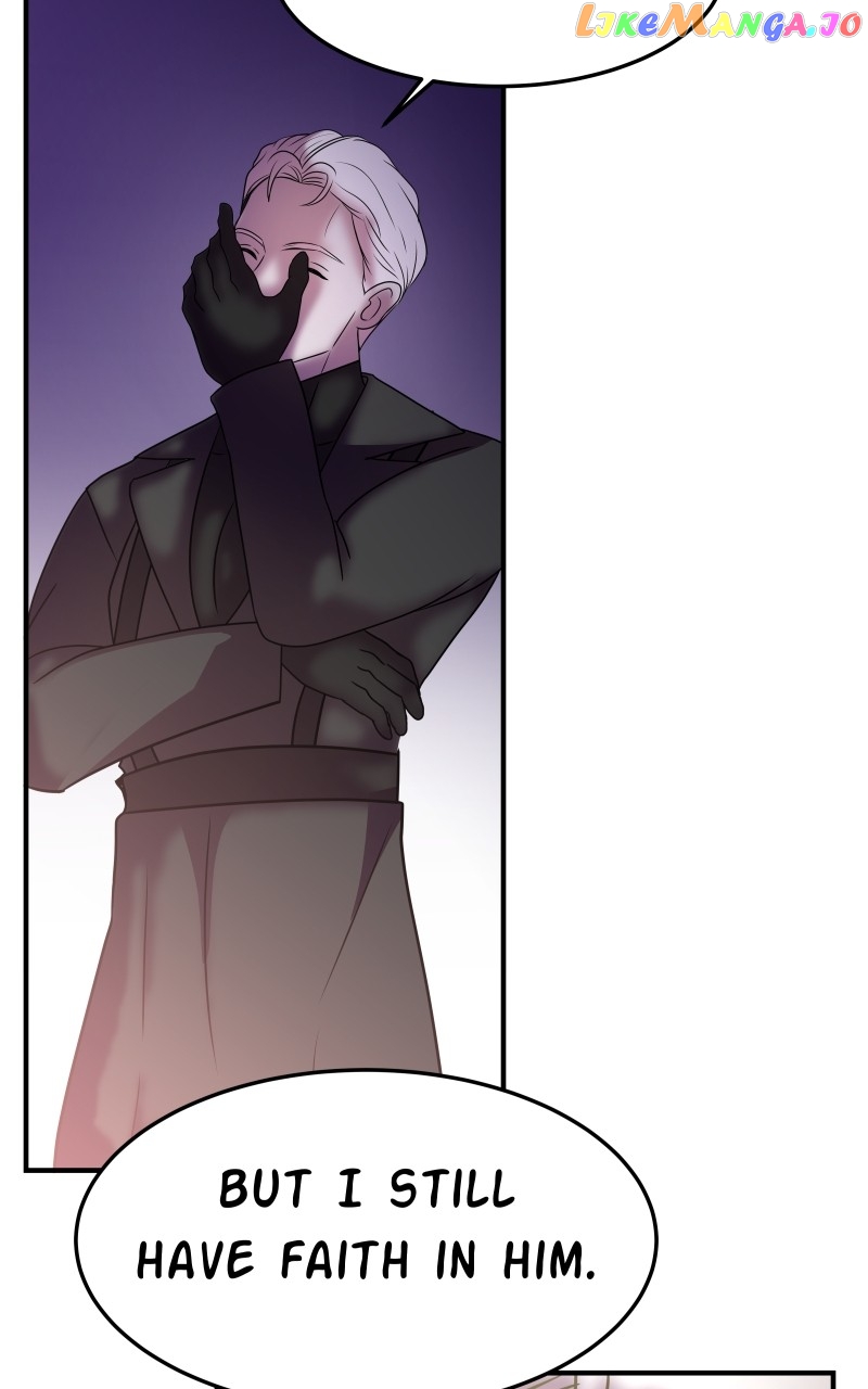 Unstable – Manhwa Chapter 72 - page 57