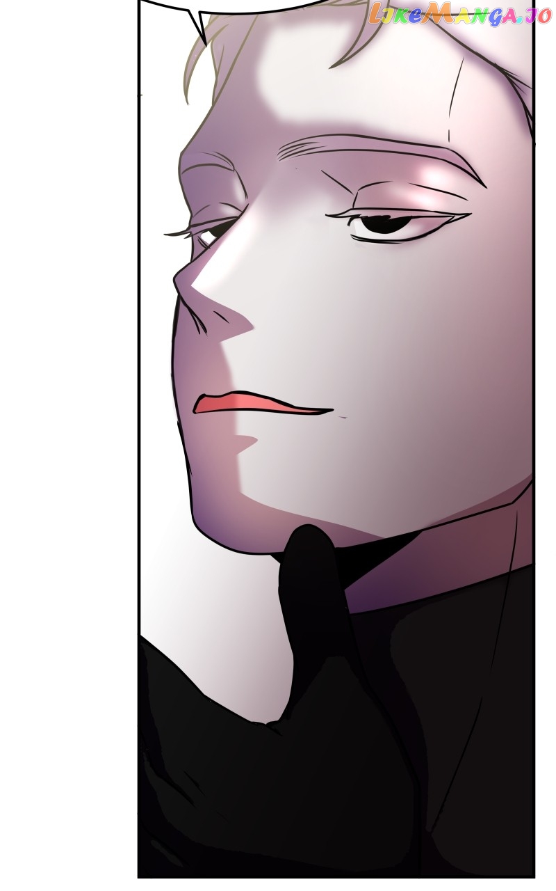 Unstable – Manhwa Chapter 72 - page 58