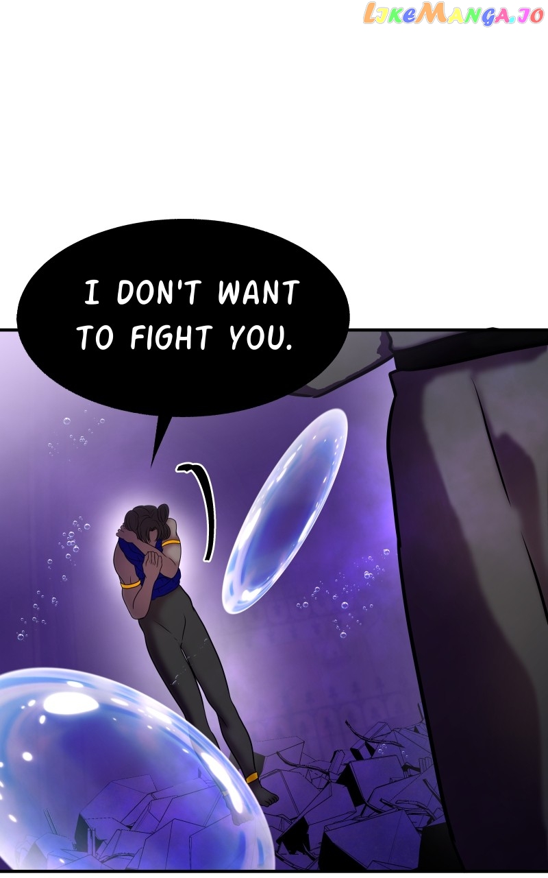 Unstable – Manhwa Chapter 72 - page 59