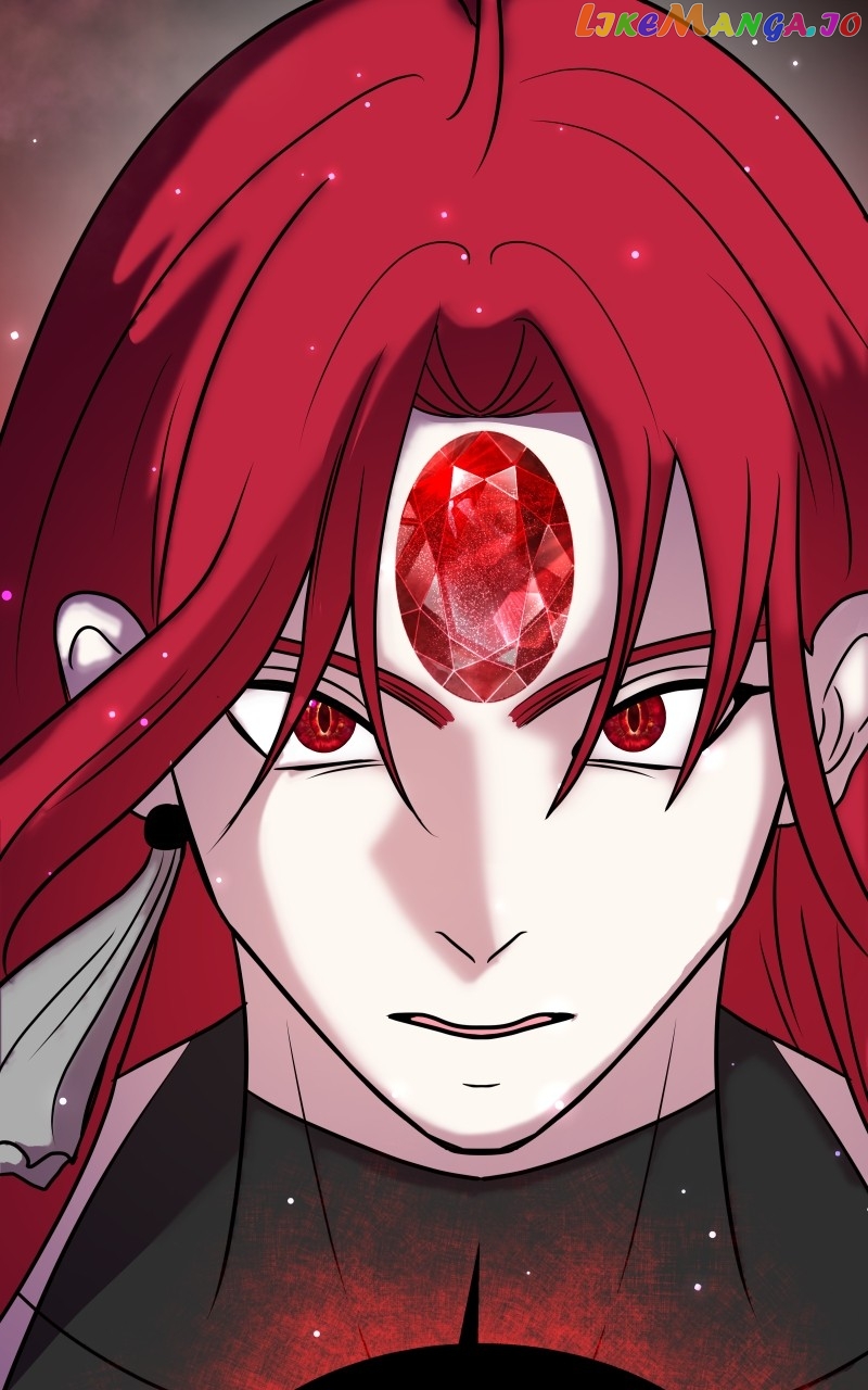 Unstable – Manhwa Chapter 72 - page 6