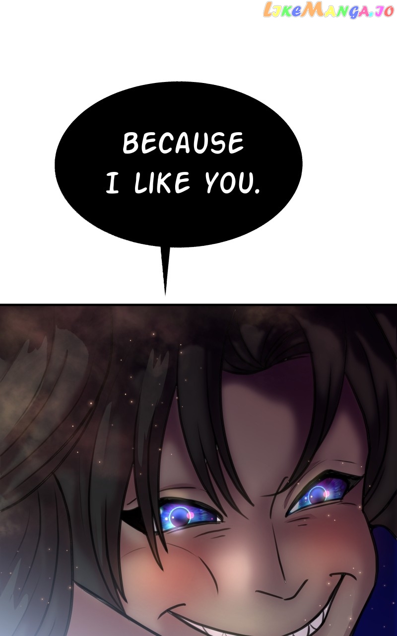 Unstable – Manhwa Chapter 72 - page 60
