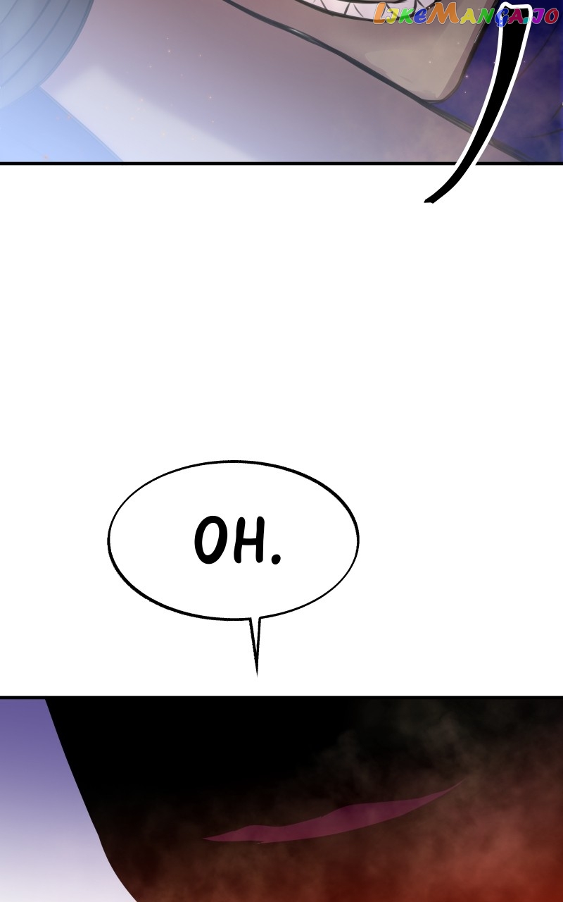 Unstable – Manhwa Chapter 72 - page 61