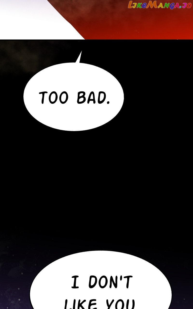 Unstable – Manhwa Chapter 72 - page 62