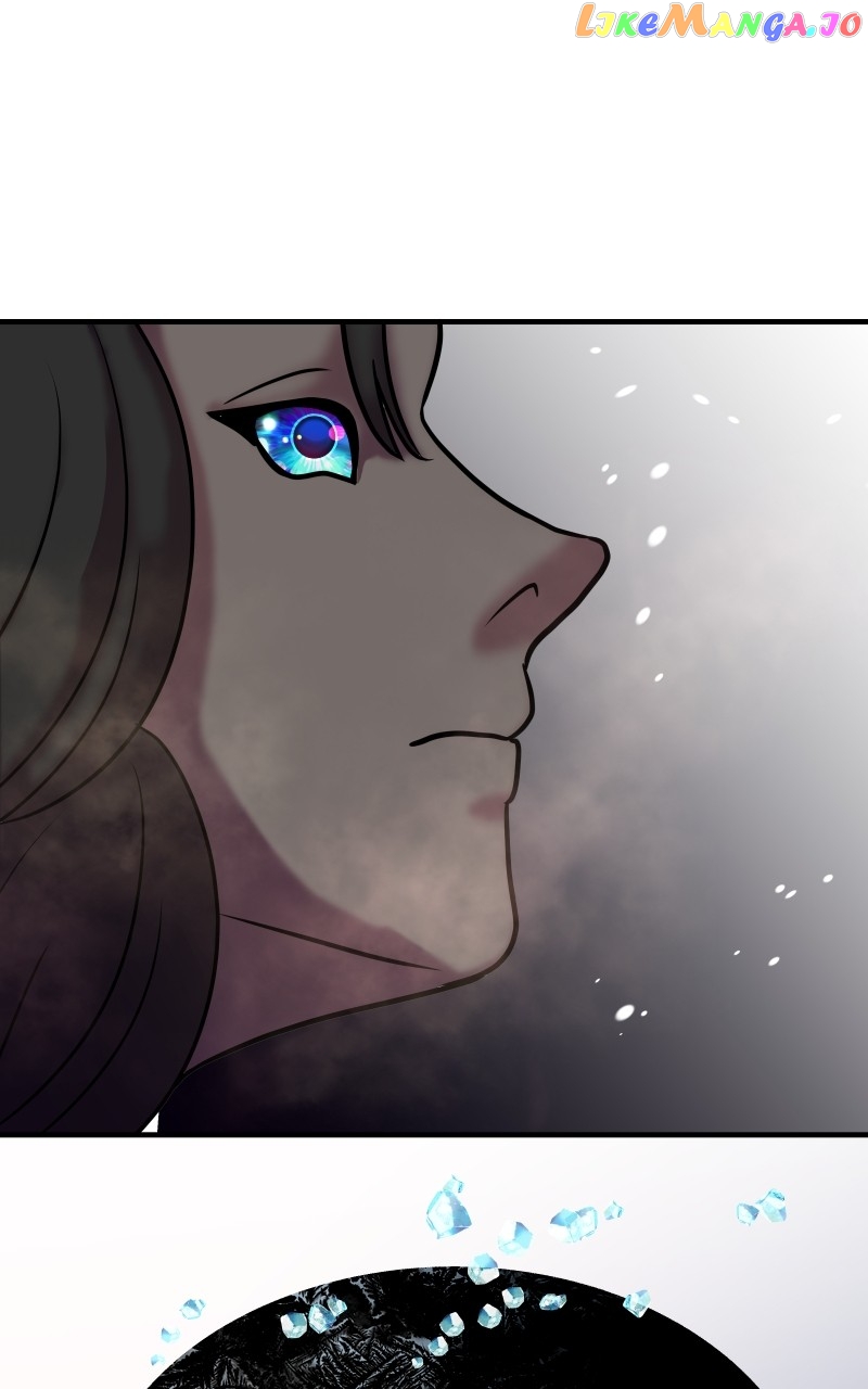 Unstable – Manhwa Chapter 72 - page 65