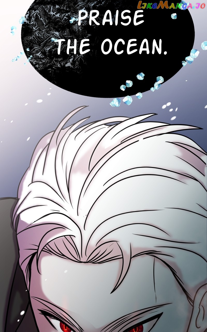 Unstable – Manhwa Chapter 72 - page 66