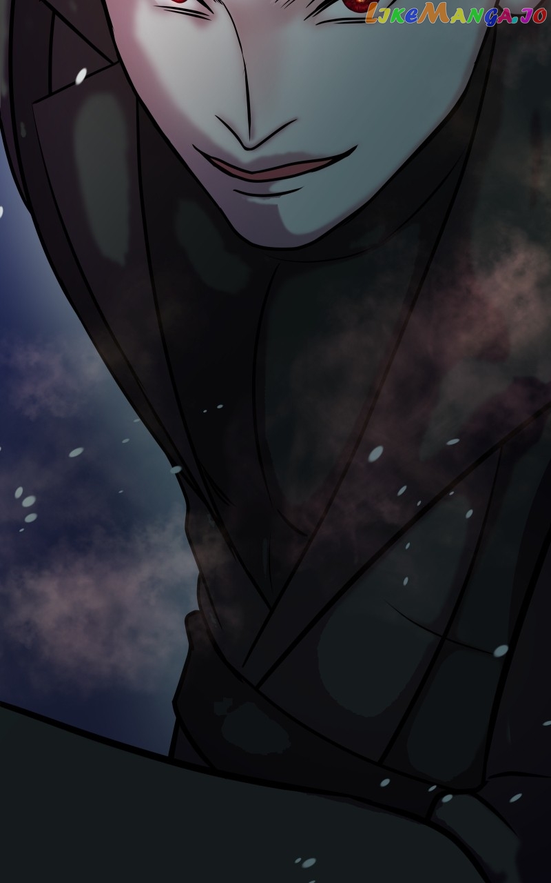 Unstable – Manhwa Chapter 72 - page 67