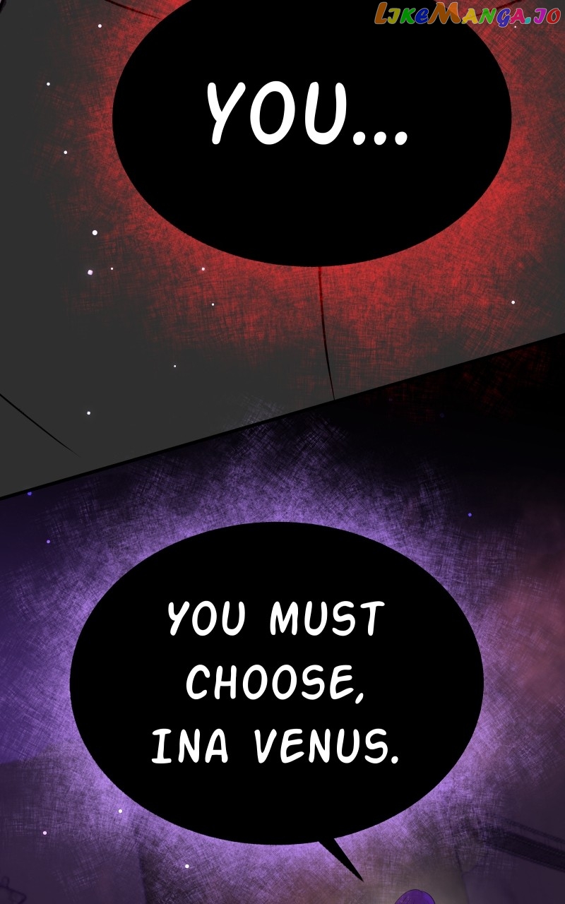 Unstable – Manhwa Chapter 72 - page 7