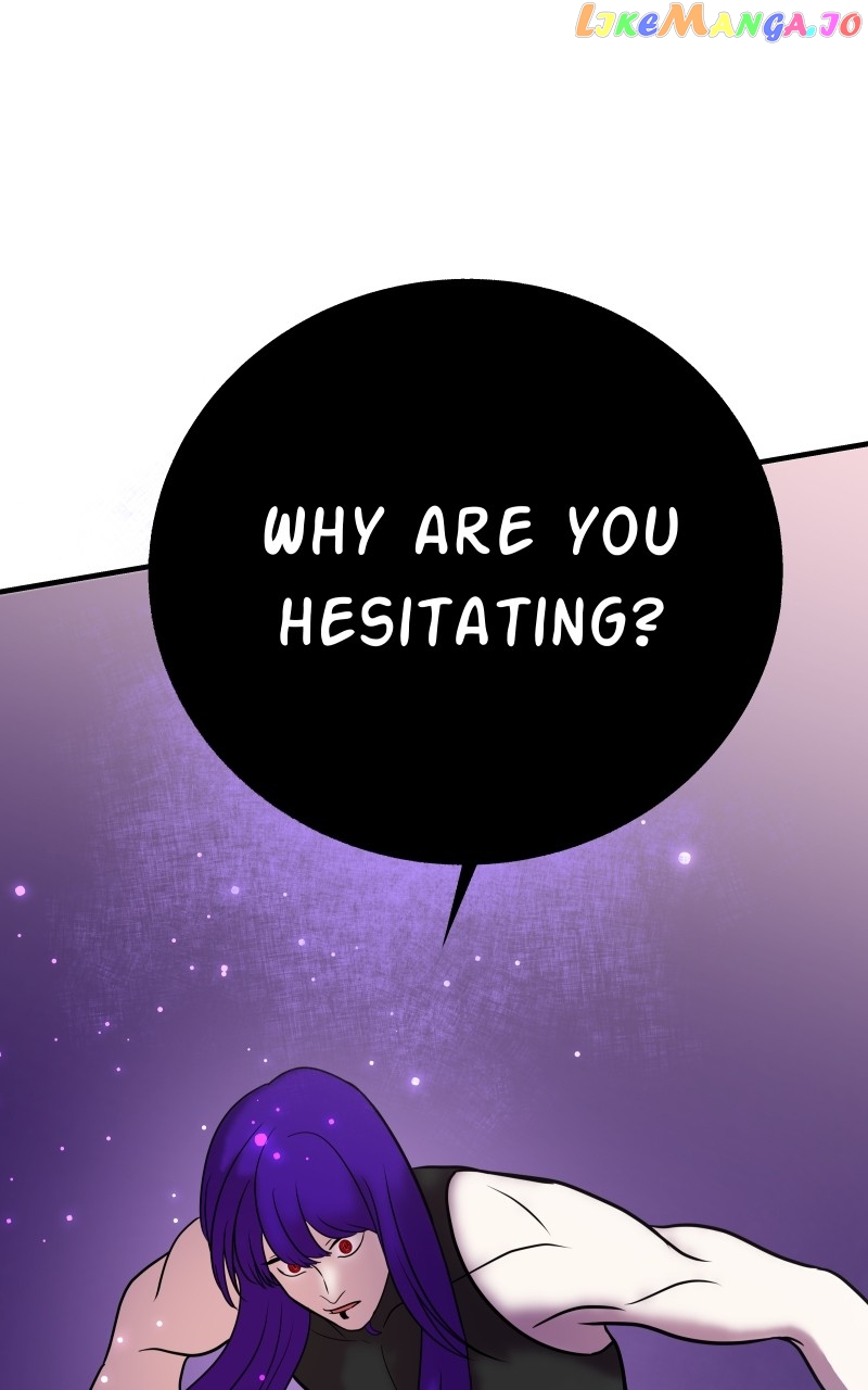 Unstable – Manhwa Chapter 72 - page 70