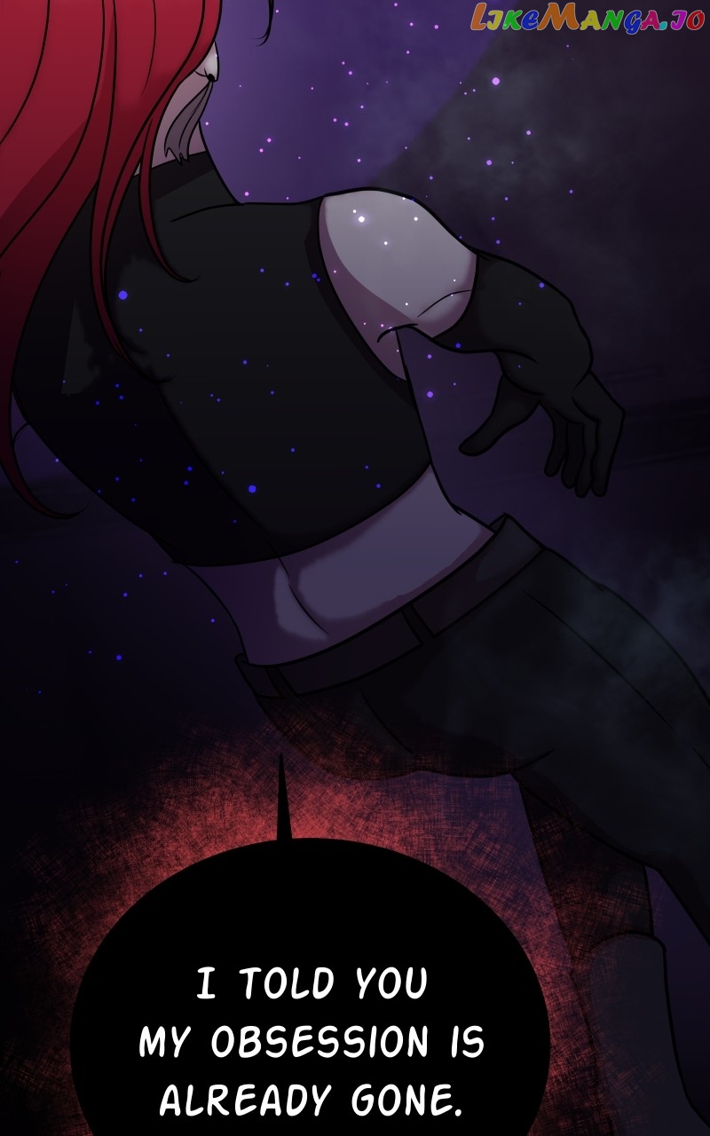 Unstable – Manhwa Chapter 72 - page 72