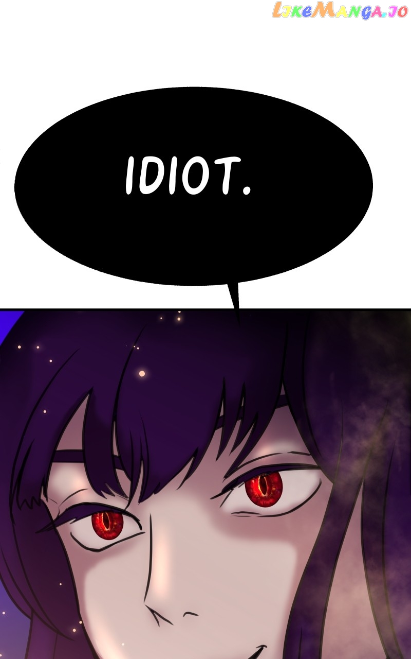 Unstable – Manhwa Chapter 72 - page 74