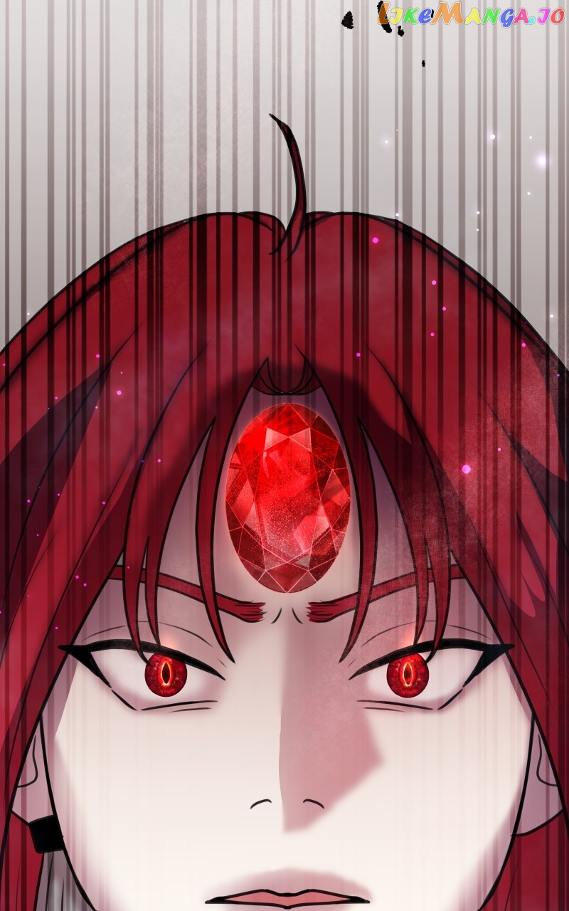 Unstable – Manhwa Chapter 72 - page 76