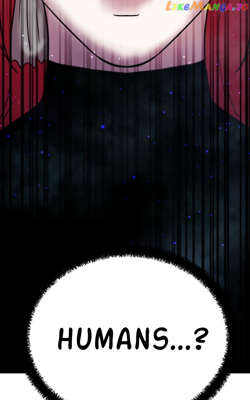Unstable – Manhwa Chapter 72 - page 77