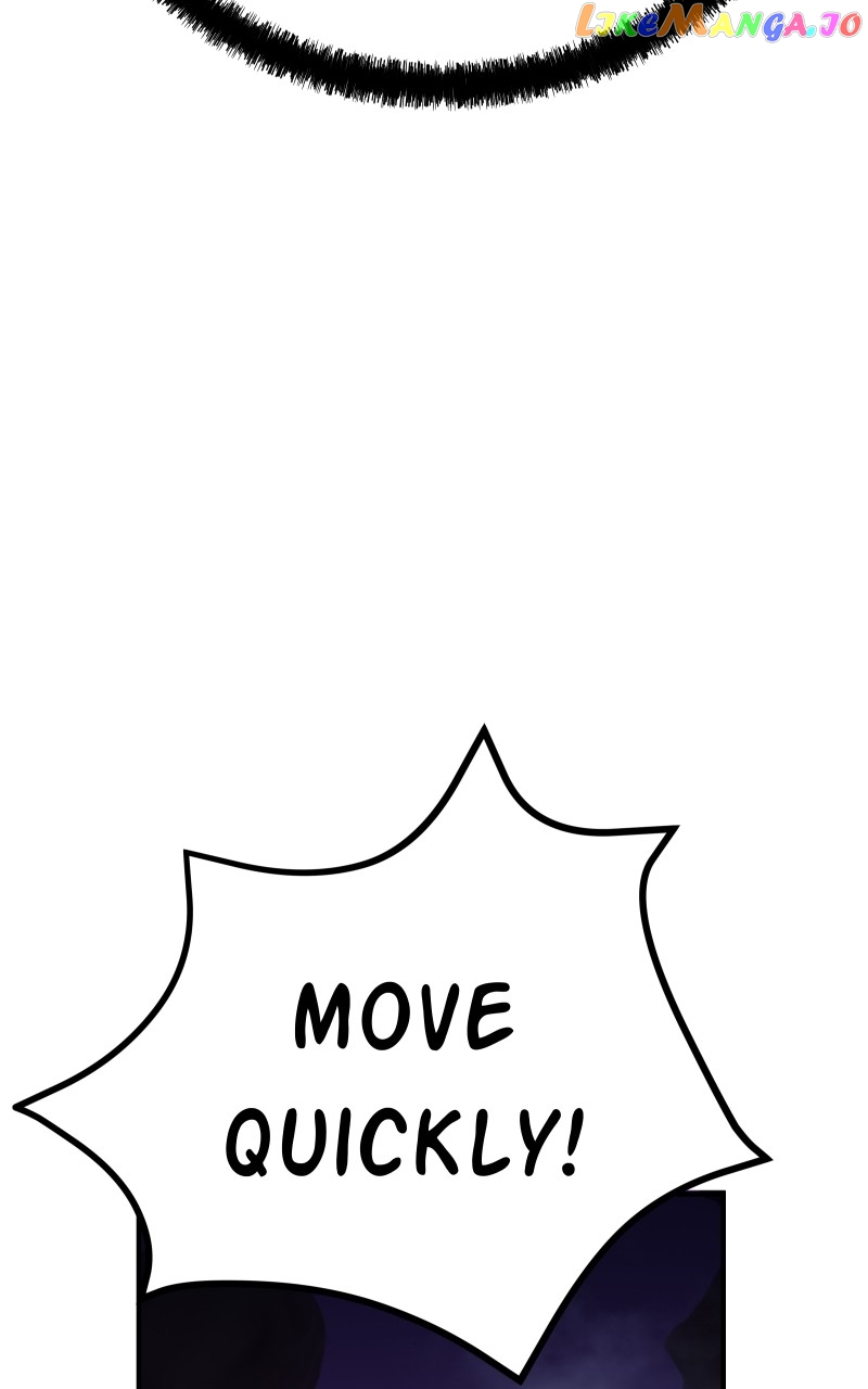 Unstable – Manhwa Chapter 72 - page 78