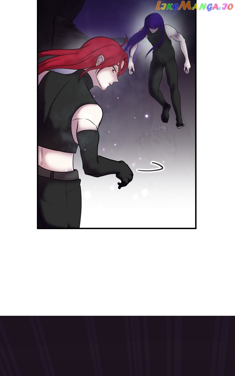 Unstable – Manhwa Chapter 72 - page 79