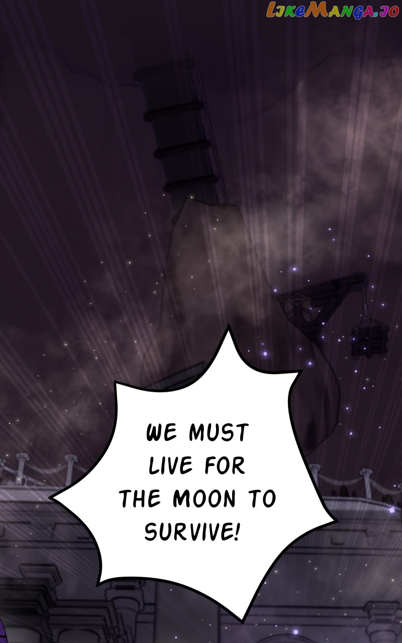 Unstable – Manhwa Chapter 72 - page 80