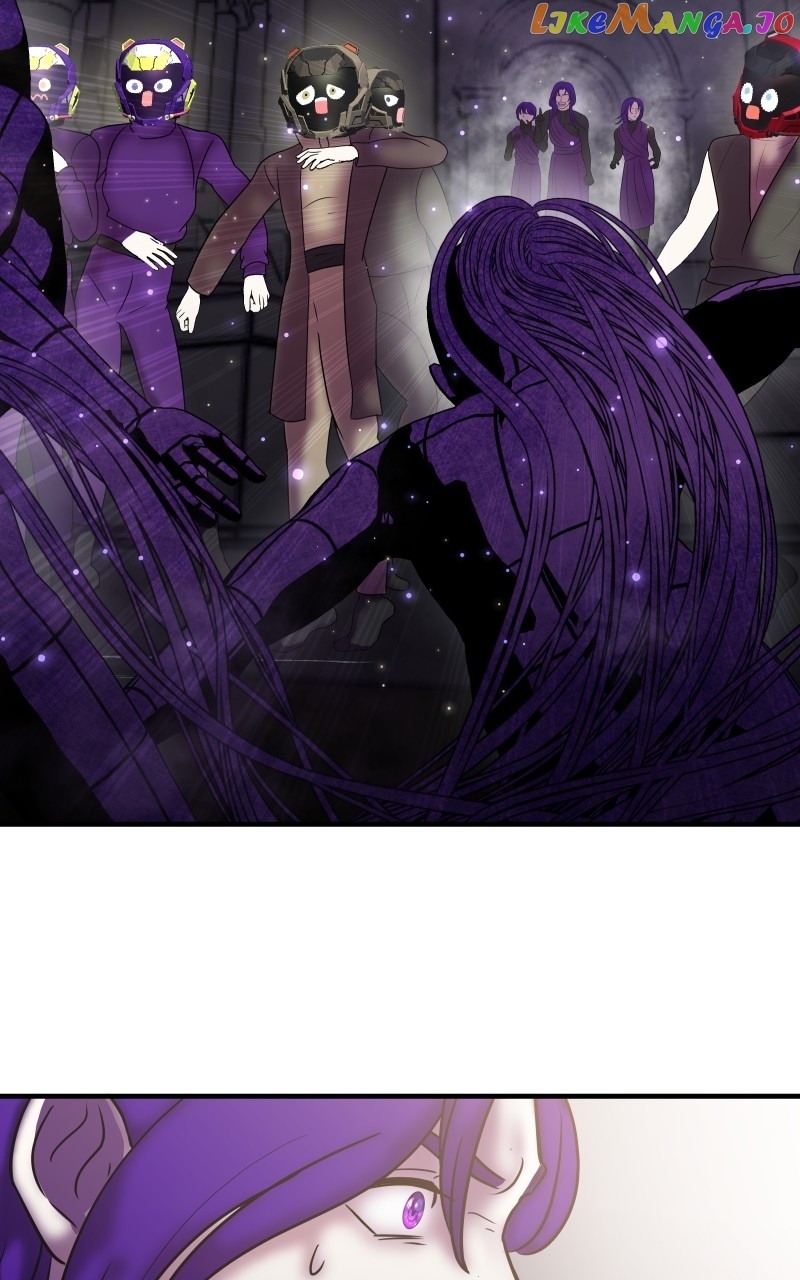 Unstable – Manhwa Chapter 72 - page 81
