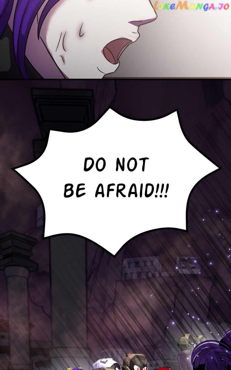 Unstable – Manhwa Chapter 72 - page 82