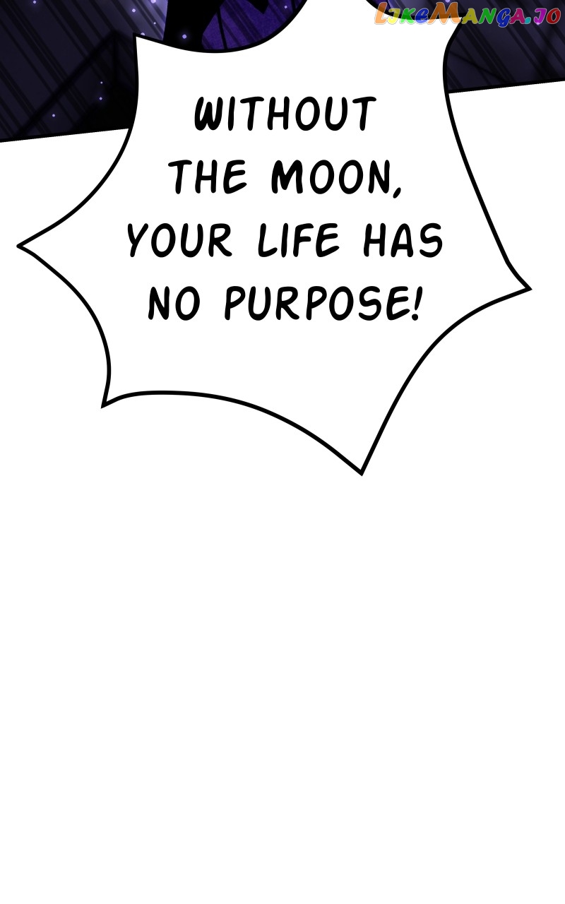 Unstable – Manhwa Chapter 72 - page 84