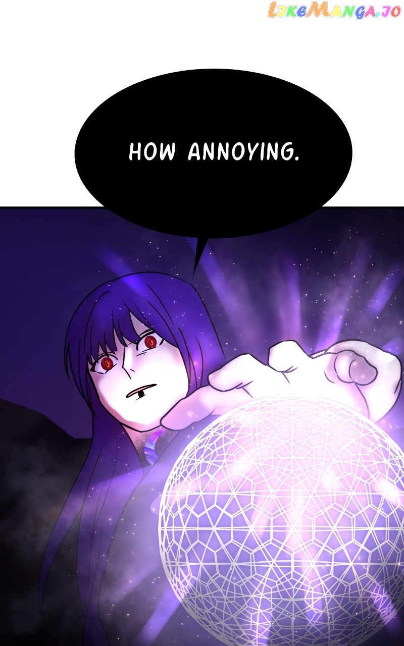 Unstable – Manhwa Chapter 72 - page 85
