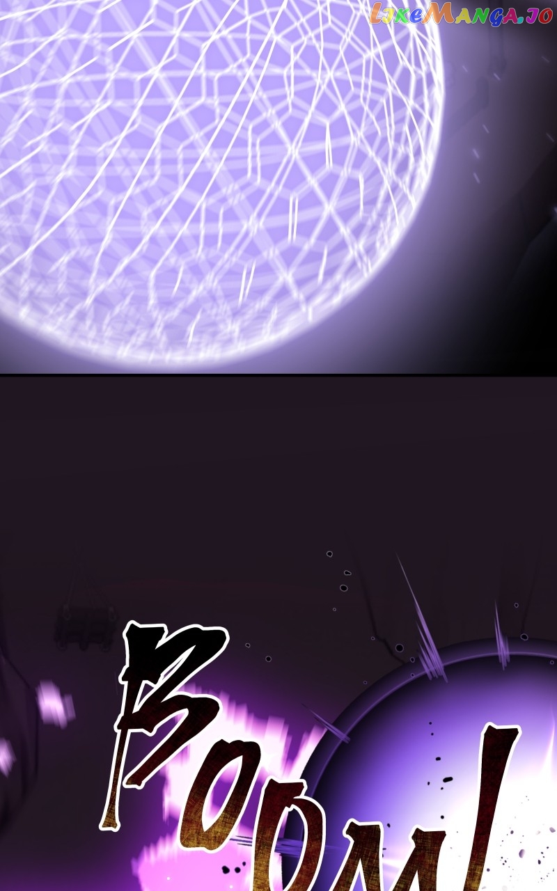 Unstable – Manhwa Chapter 72 - page 88