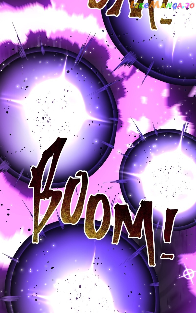 Unstable – Manhwa Chapter 72 - page 89