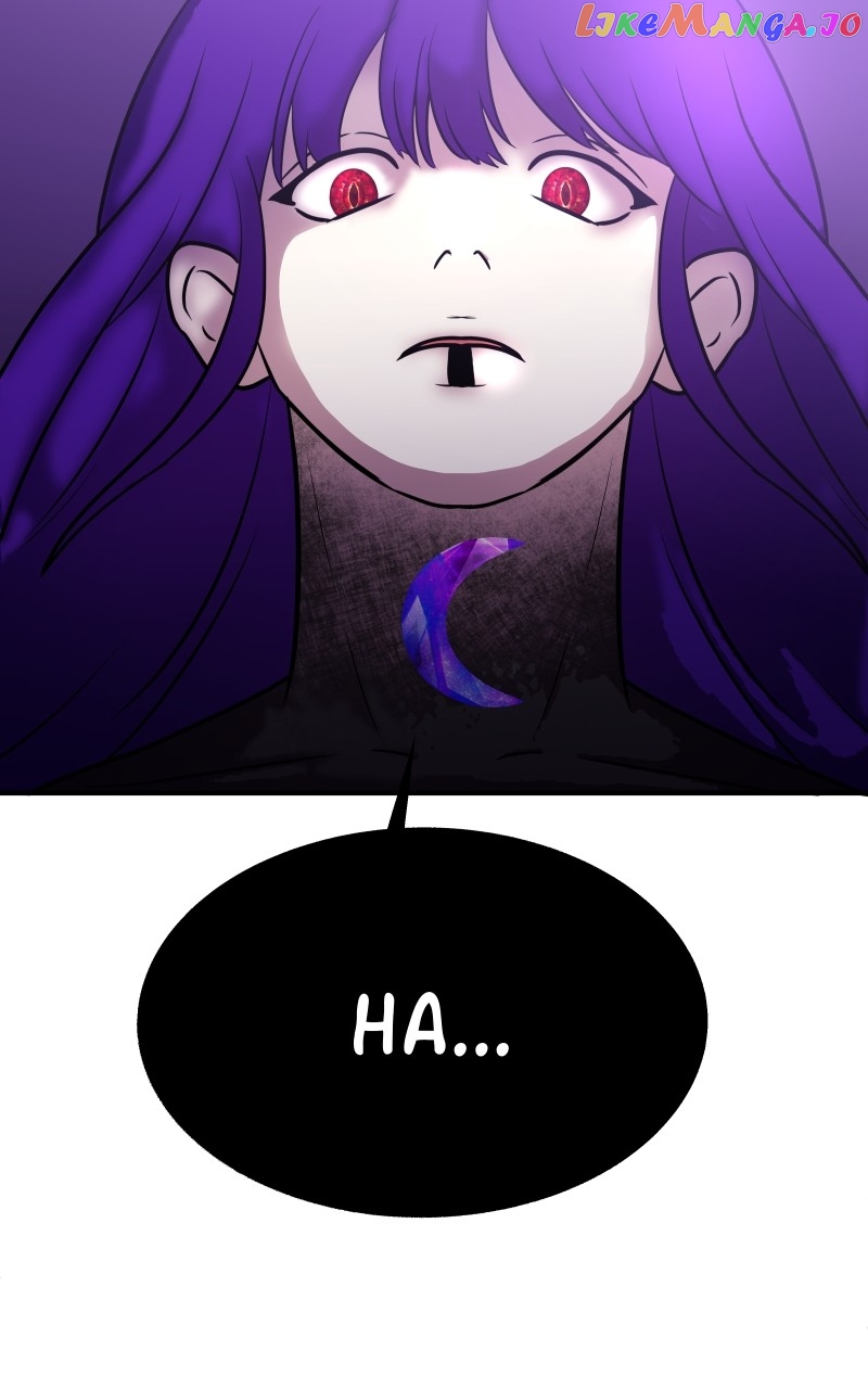 Unstable – Manhwa Chapter 72 - page 91