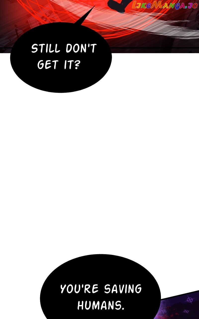 Unstable – Manhwa Chapter 72 - page 93