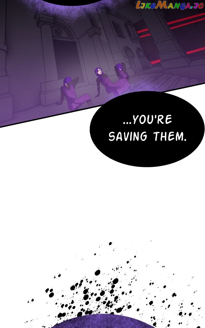 Unstable – Manhwa Chapter 72 - page 95
