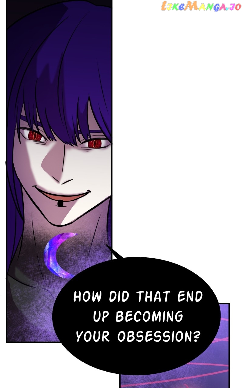 Unstable – Manhwa Chapter 72 - page 97