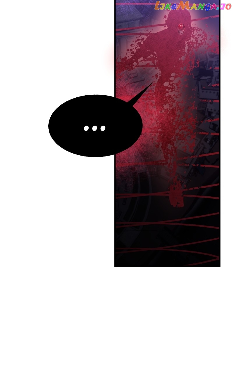 Unstable – Manhwa Chapter 72 - page 98
