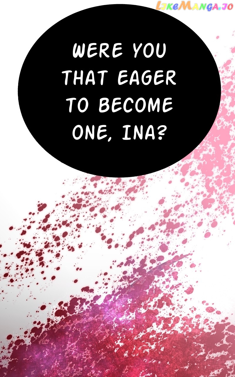 Unstable – Manhwa Chapter 72 - page 99