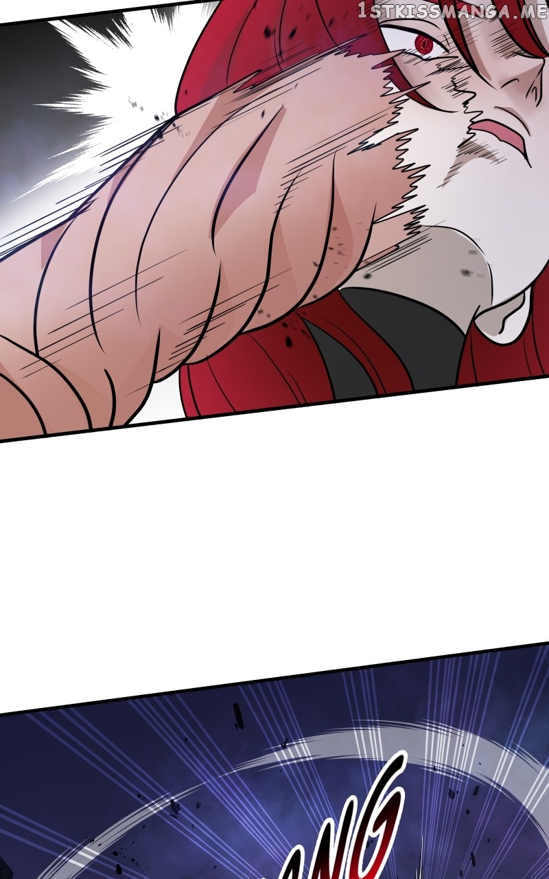 Unstable – Manhwa Chapter 50 - page 10