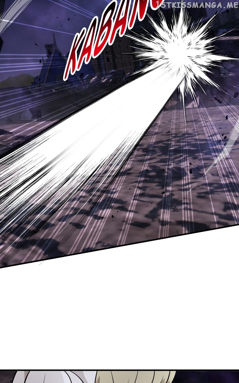 Unstable – Manhwa Chapter 50 - page 11