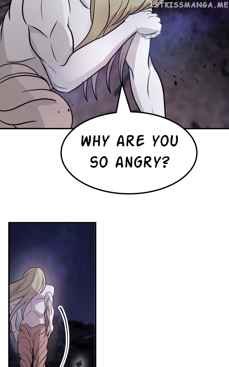 Unstable – Manhwa Chapter 50 - page 12