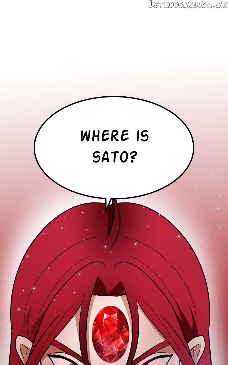 Unstable – Manhwa Chapter 50 - page 14