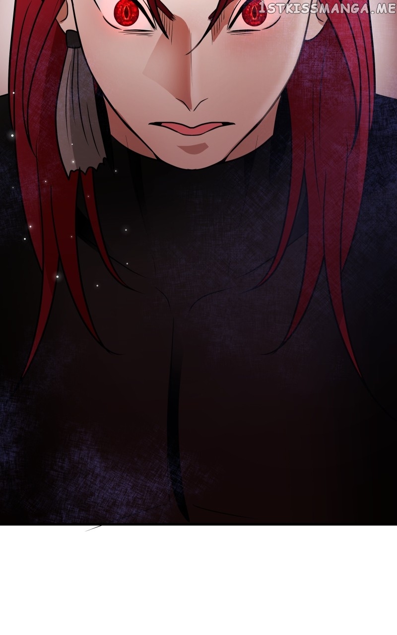Unstable – Manhwa Chapter 50 - page 15