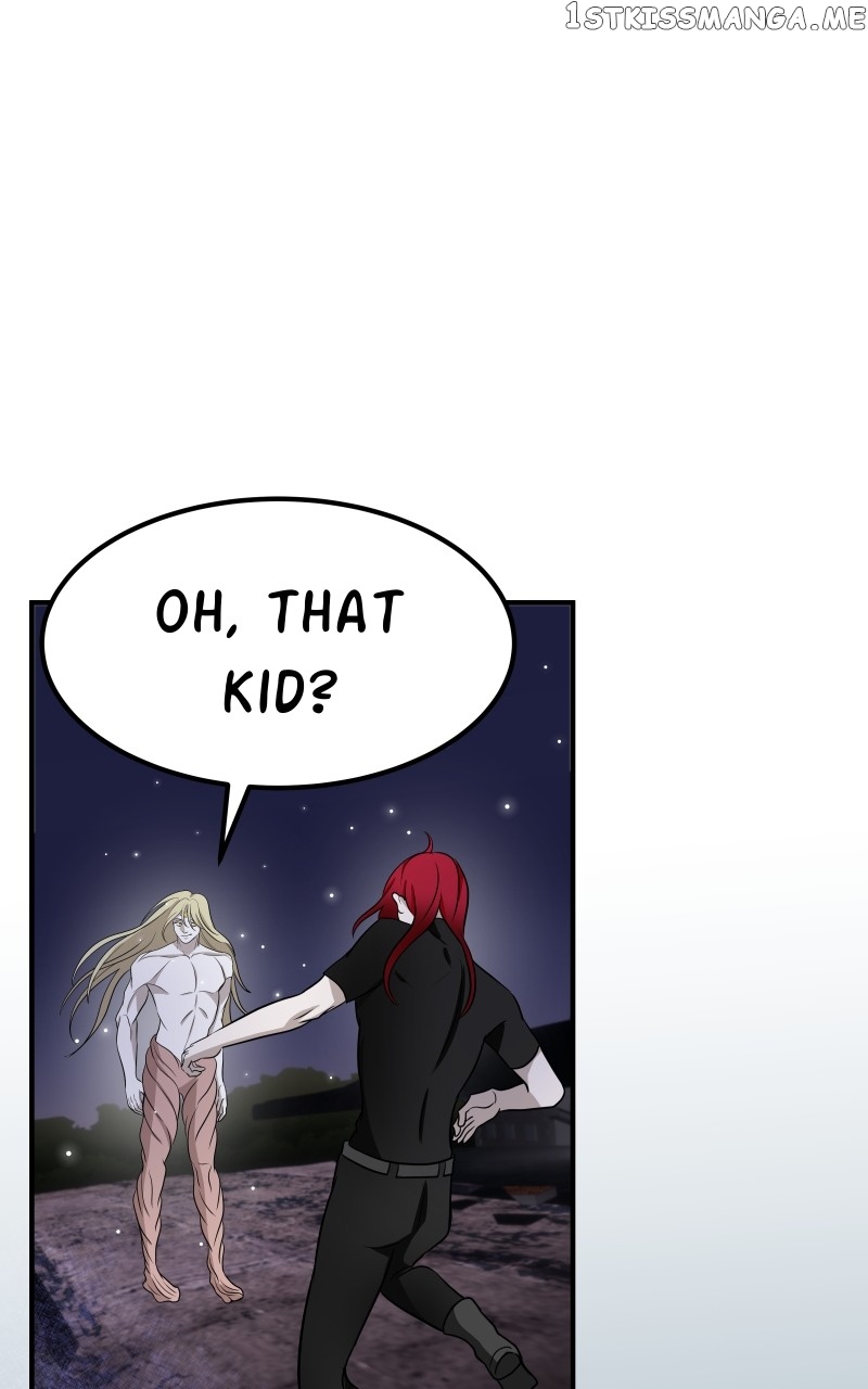 Unstable – Manhwa Chapter 50 - page 16