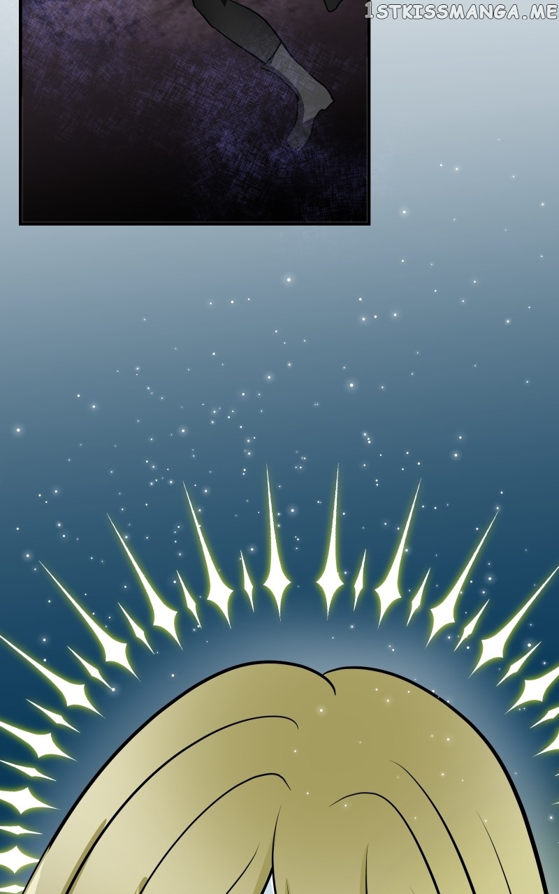 Unstable – Manhwa Chapter 50 - page 17